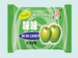 ˮɽʳƷ_(ki)l(f)޹˾