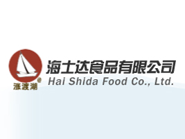 h޺ʿ_ʳƷ޹˾