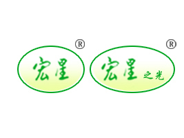 SɽлݺǾGɫ(sh)I(y)޹˾