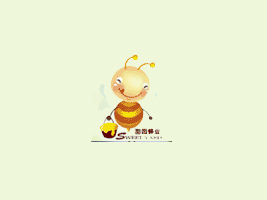 _(ti)@I(y)޹˾