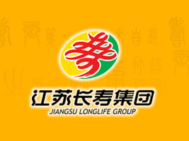 KL(zhng)ۼF(tun)