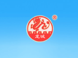 ʡгǃȋ냺ʳƷ޹˾