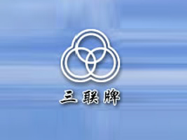 BdhԽ(lin)ϰbCеS