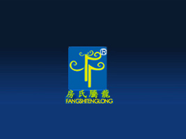 KwʳƷCе޹˾