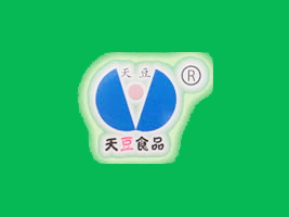 ɹ춹棩ʳƷ޹˾