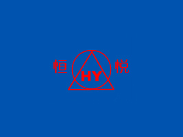 Kʡ|h㐂ʳƷCе޹˾
