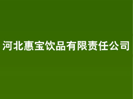ӱ݌Ʒ؟(z)ι˾