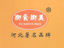 ӱʡI(xin)h(qing)I(y)޹˾
