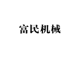 ꖿhC(j)е޹˾