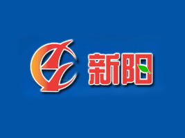 ꖙC(j)еƼ޹˾