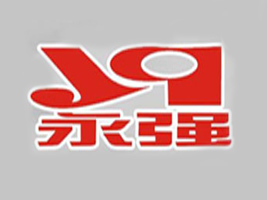 V|혵¿裨(qing)NS