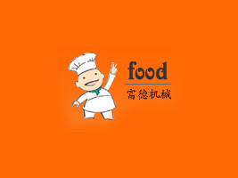 ʯfC(j)е޹˾