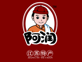 KʳƷ޹˾