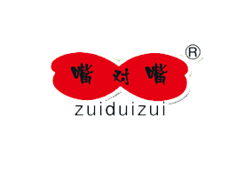 ZԴhʼӹ޹˾