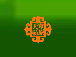 вԭʳƷ޹˾