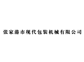 ҸЬF(xin)ϰbC(j)е޹˾