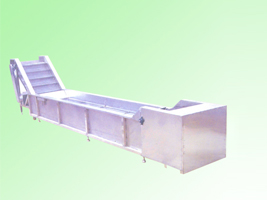 RA(qing)^C(j)еS