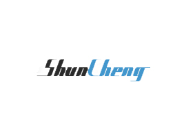^нƽ^(q)혳ʳƷC(j)еS(chng)