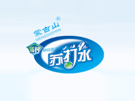 IɹɽVȪˮ؟޹˾