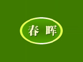 ϷдCе޹˾