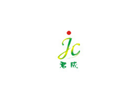 LɳɰbC(j)е޹˾