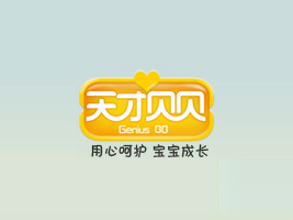 یW(xu)ƼF