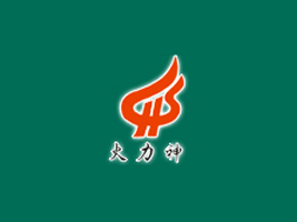 Џ(qing)C(j)е޹˾
