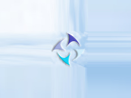 ϺvCO(sh)޹˾