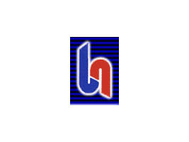кP䓙C(j)еS(chng)