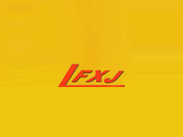 ȷdC(j)е޹˾