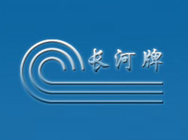 вAbC(j)еS(chng)