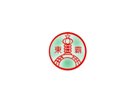 |ʳƷCеS