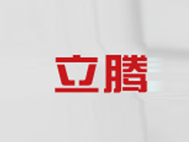 vCе޹˾