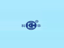 ĴA¼gоԺ