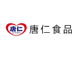 BT(mn)ʳƷ޹˾