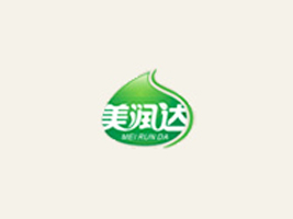 静_Ƽl(f)չ޹˾