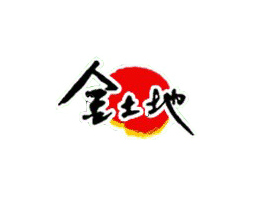 BǿhʳƷS(chng)