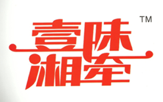 (yng)hһζ栿ʳƷS