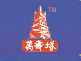 мѵØ(l)ʳƷ޹˾