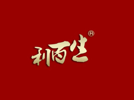 Ϻʥ~(sh)I(y)޹˾
