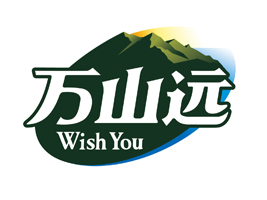 fɽh(yun)޹˾