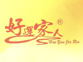 (jin)к\(yn)ʳƷS