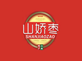 ɽɼtӹُ(gu)N(xio)؟(z)ι˾