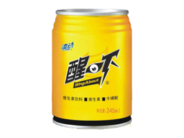 ˎЇ(gu)޹˾