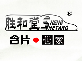 ٺ͠I(yng)N(xio)޹˾