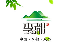 ʡ̩h_ʳƷ޹˾