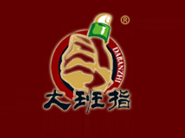 _д󎟽ʳƷ޹˾