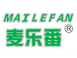 (l)ʳƷ޹˾