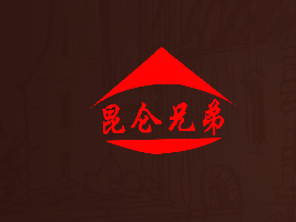 ݚW(qing)ʳƷ޹˾