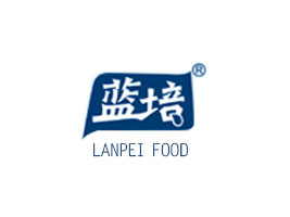 {ʳƷϺ޹˾